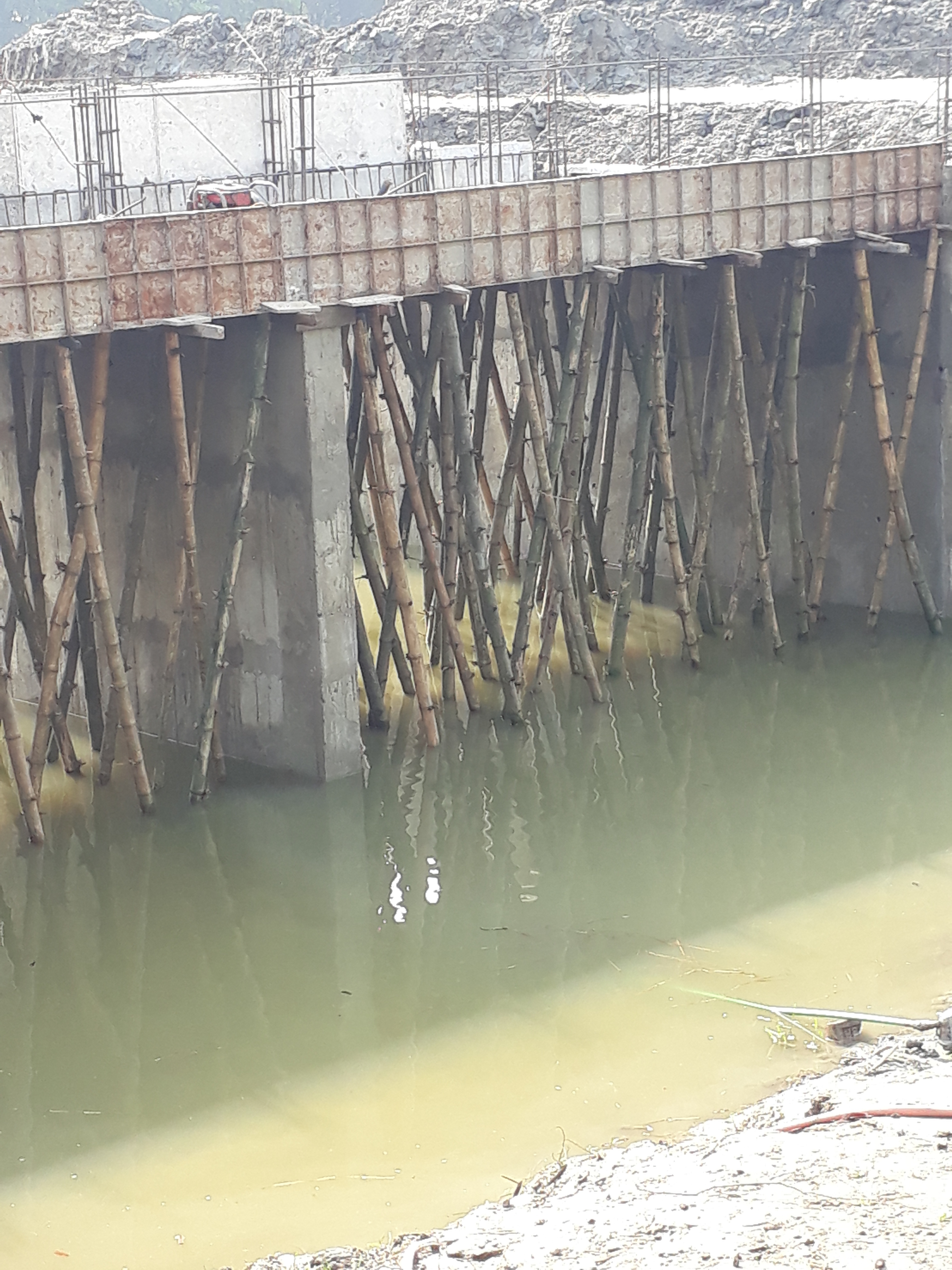 ই-সেবা কেন্দ্র, জেলা প্রশাসন