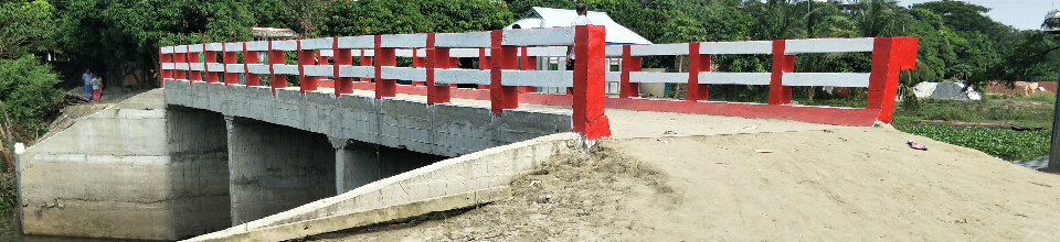 Bridge