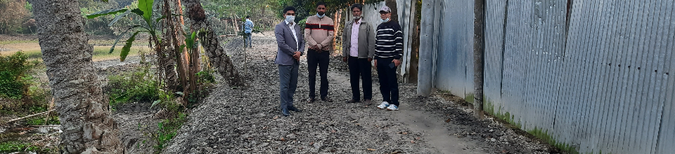 ইজিপিপি