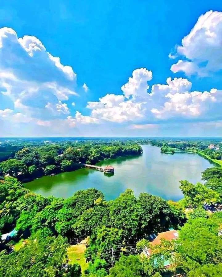 ব্যানার