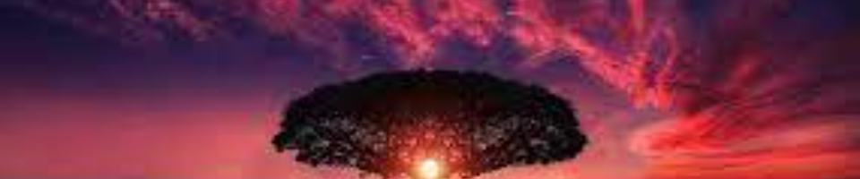শেখ রাসেল