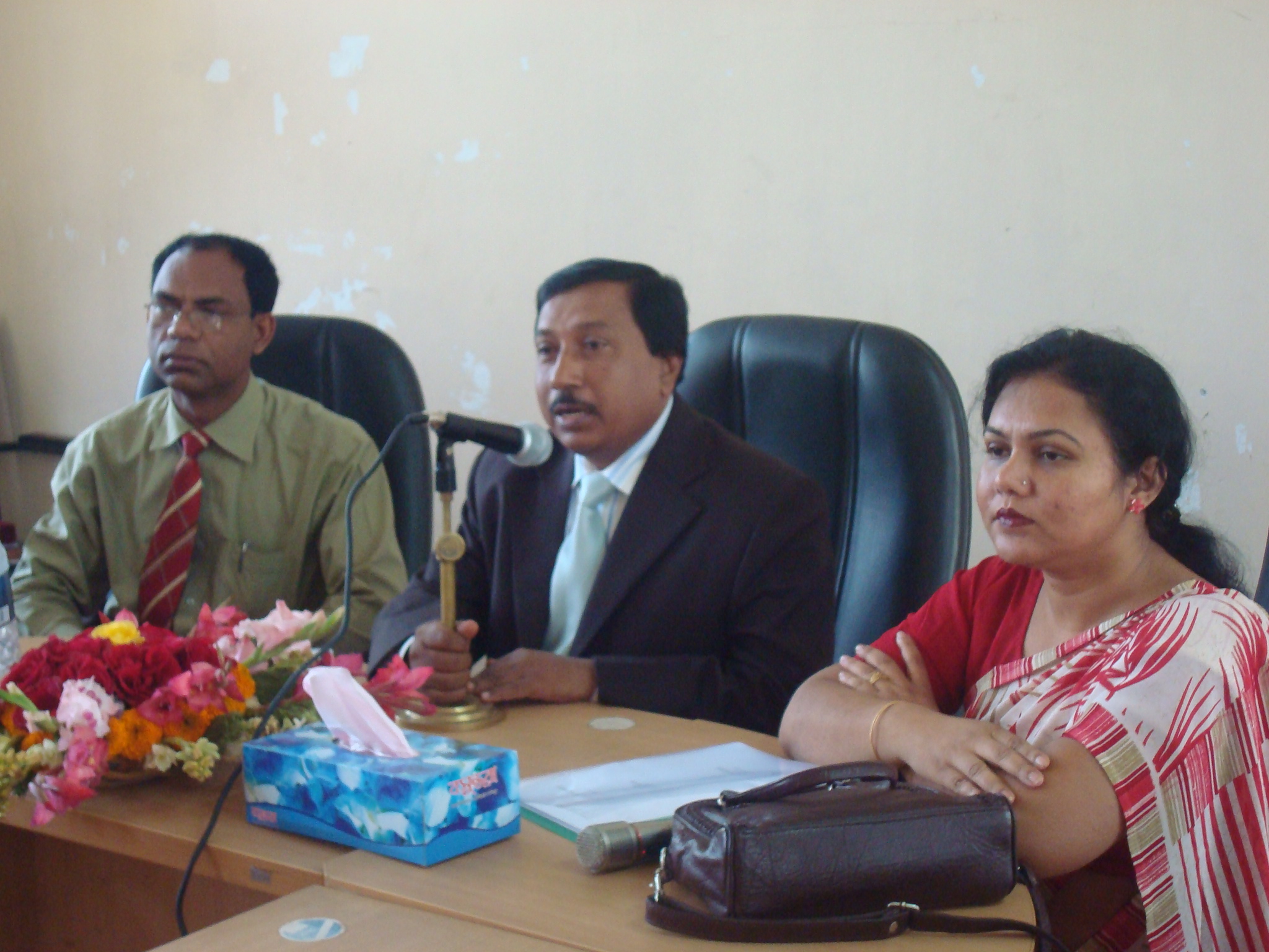 ফটো গ্যালারী