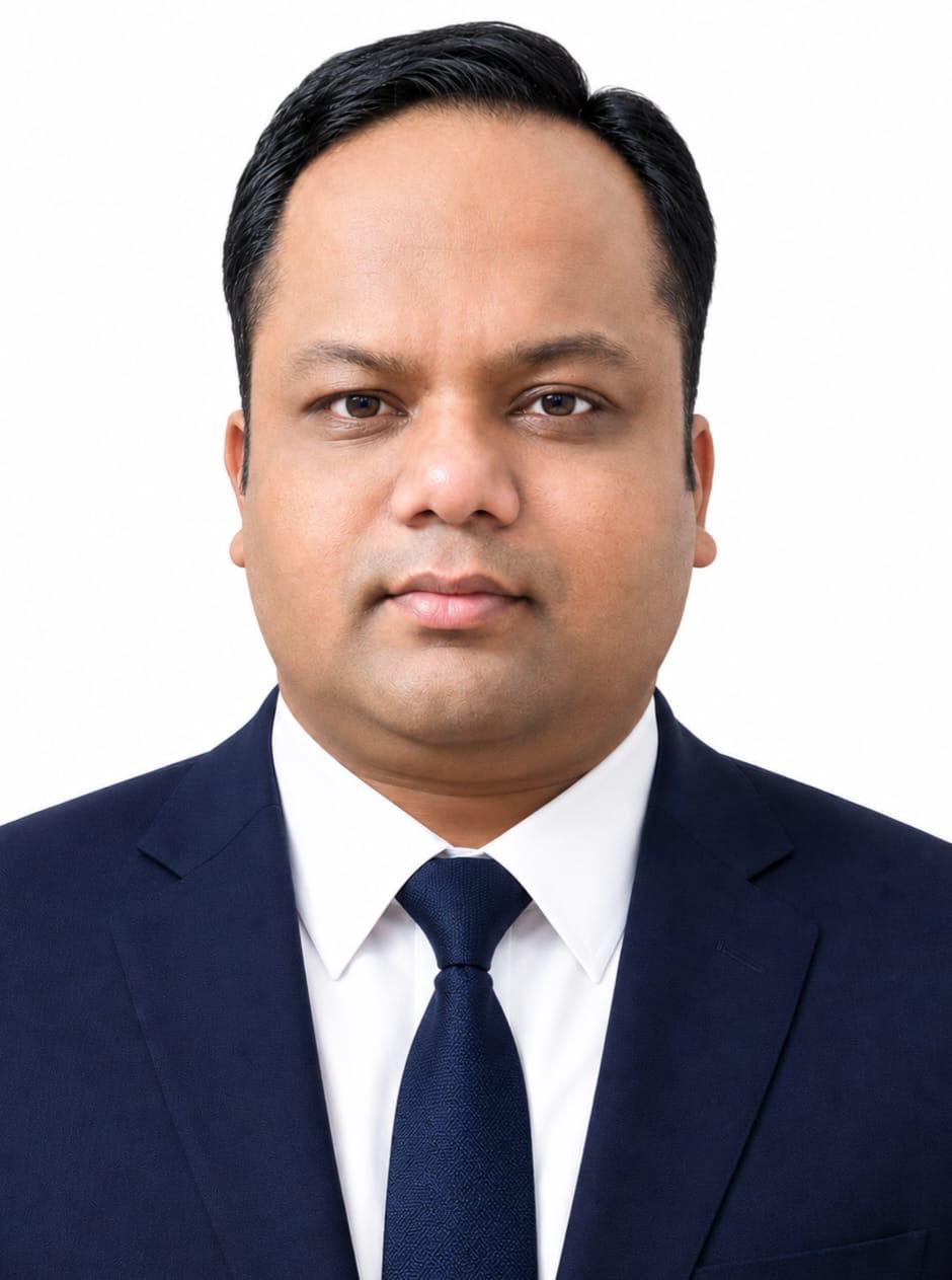 আব্দুল্লাহ্‌ আল বাকিউল বারী