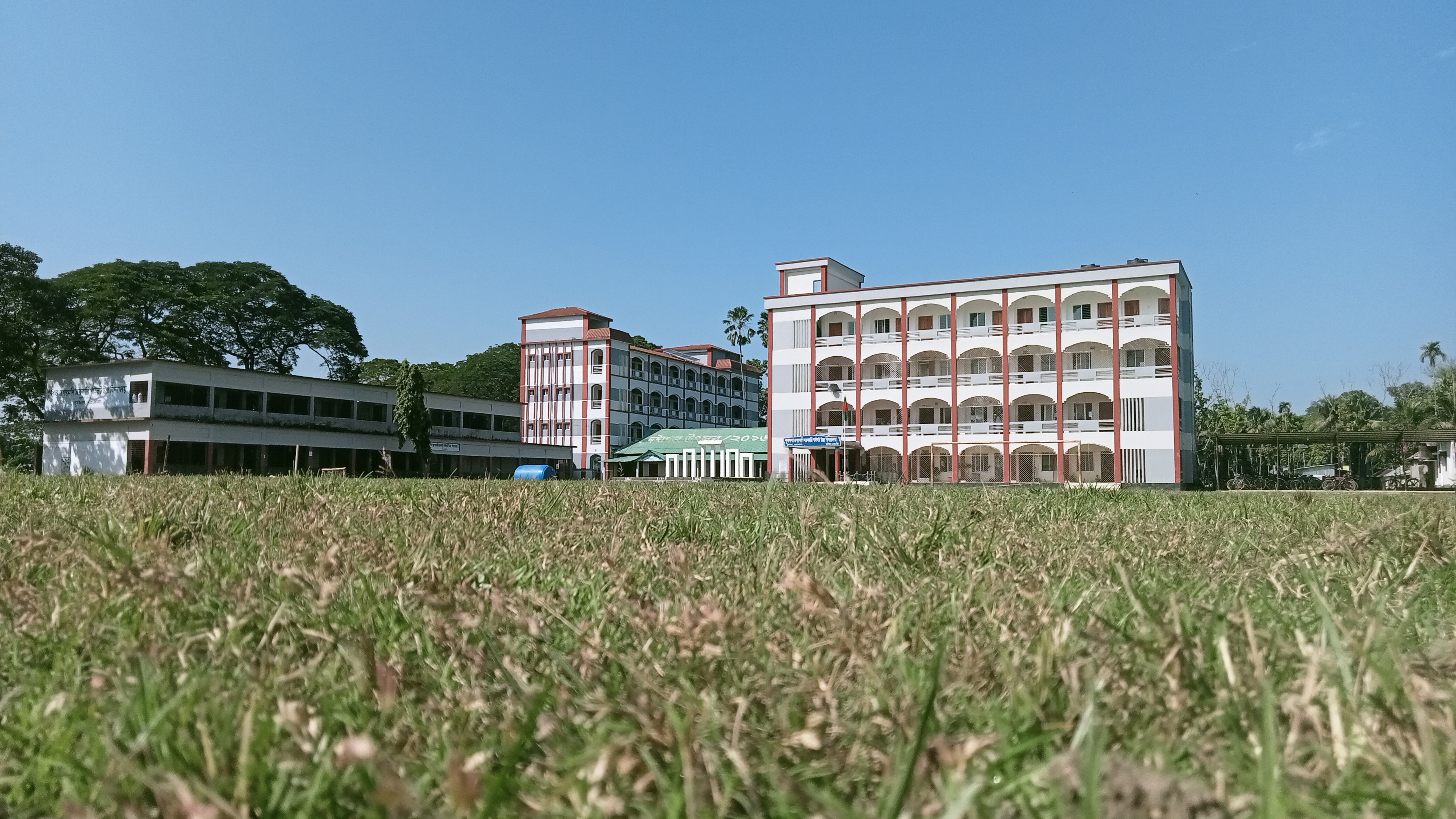 ব্যানার-১