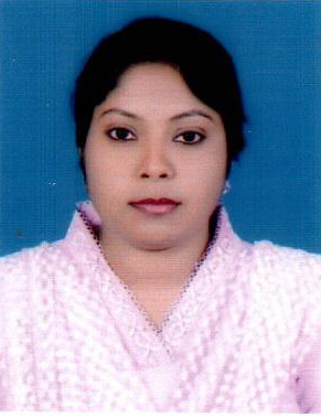 2025-09-25-08-51-fe2a43d5215ce4b1d9223df12b0726f7