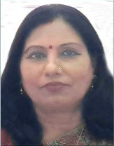  à¦®à¦¾à¦¨à¦¨à§à¦¯à¦¼ à¦®à¦¨à§à¦¤à§à¦°à§ 