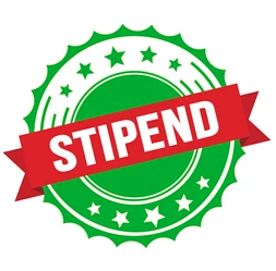 স্নাতক উপবৃত্তি