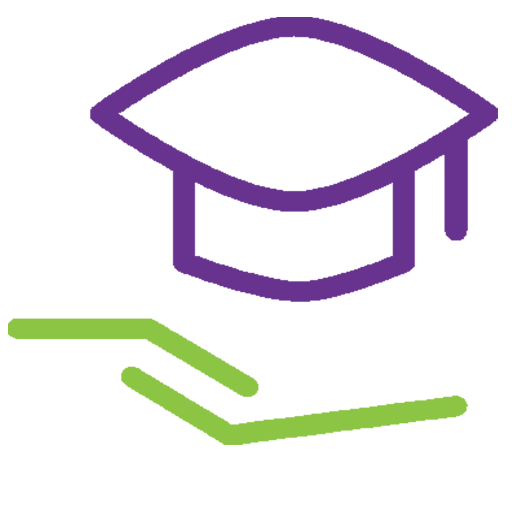 পিএইচ. ডি. ফেলোশিপ