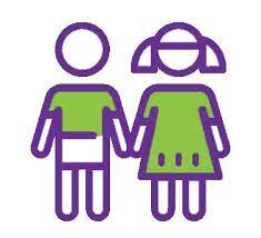 ব্যবস্থাপনা পরিচালকের জরুরি তহবিল