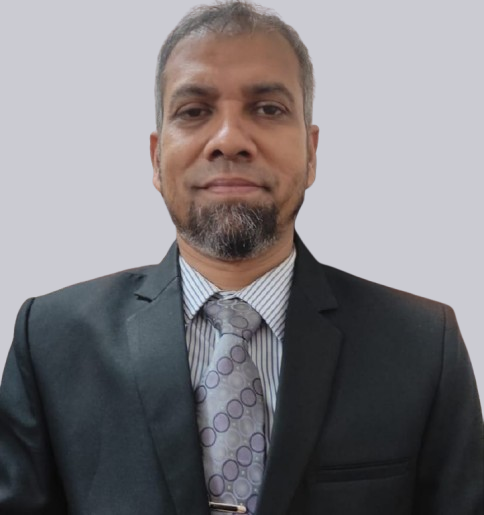 2025-10-16-02-15-be1621d2afa4abb1f5d3e722e67b1a85