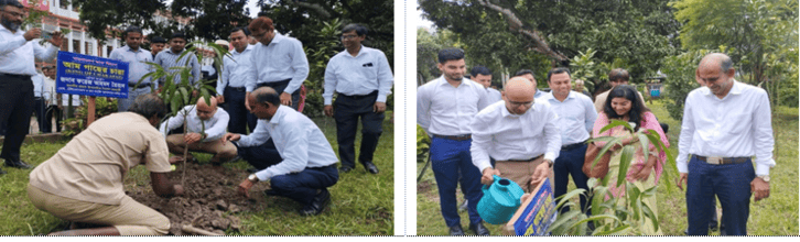 ফটোগ্যালারী(2)