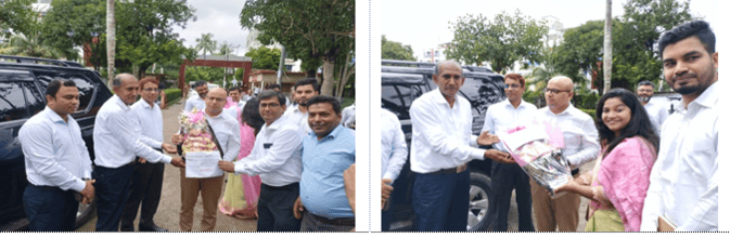 ফটোগ্যালারী