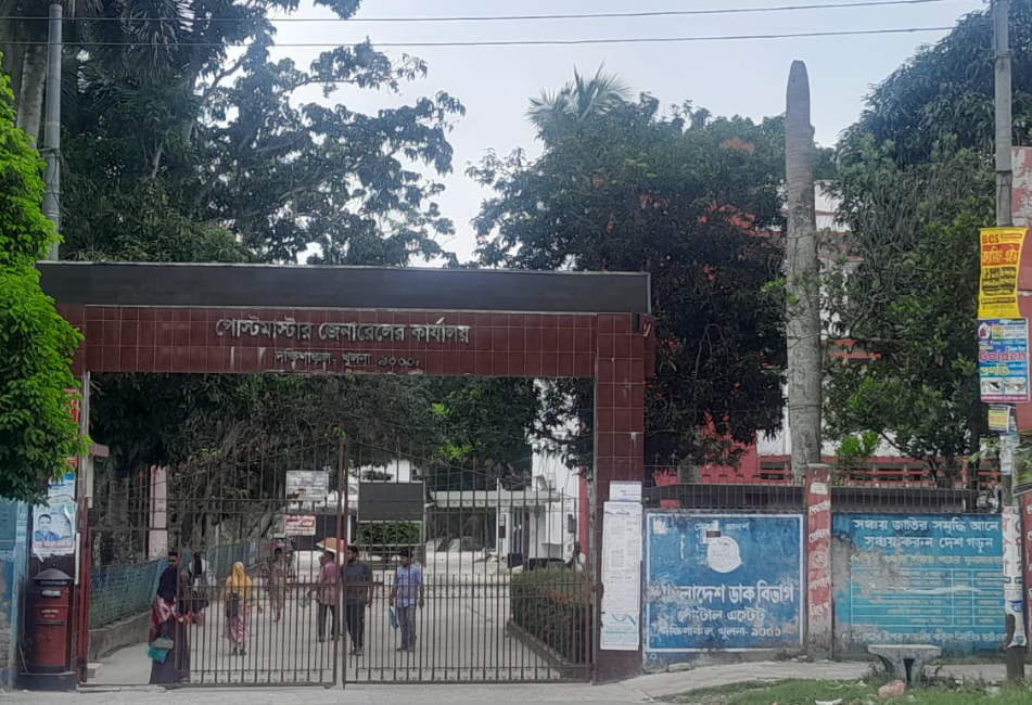 ফটোগ্যালারী (3)