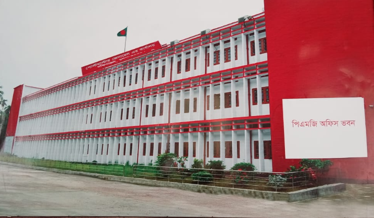 ফটোগ্যালারী