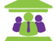 আমাদের বিষয়ে