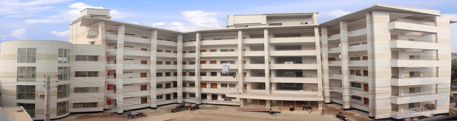 PROBATION OFFICE, DINAJPUR 1