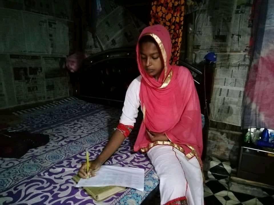 Service Process Simplification