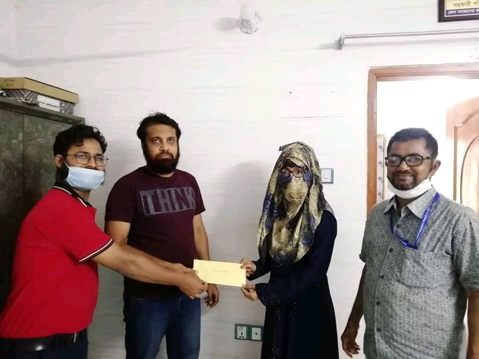 Service Process Simplification