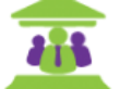 আমাদের সম্পর্কে