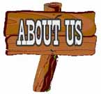 আমাদের সম্পর্কে