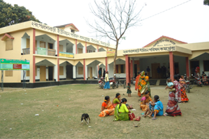 ফটোগ্যালারী 