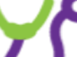 স্বাস্থ্য