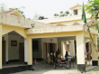 ইউনিয়ন ভূমি অফিস
