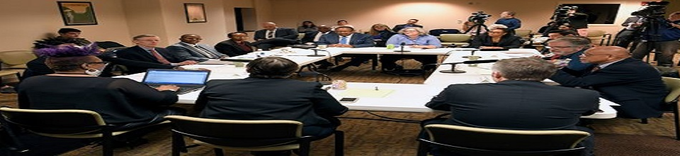 বরগুনার আমতলীতে স্টুডেন্ট কমিউনিটি পুলিশিং সভা