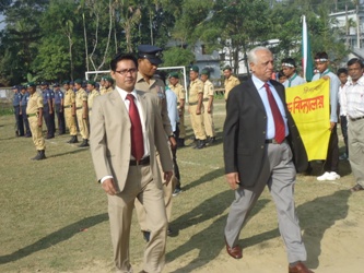 ১৬ ডিসেম্বর/১২