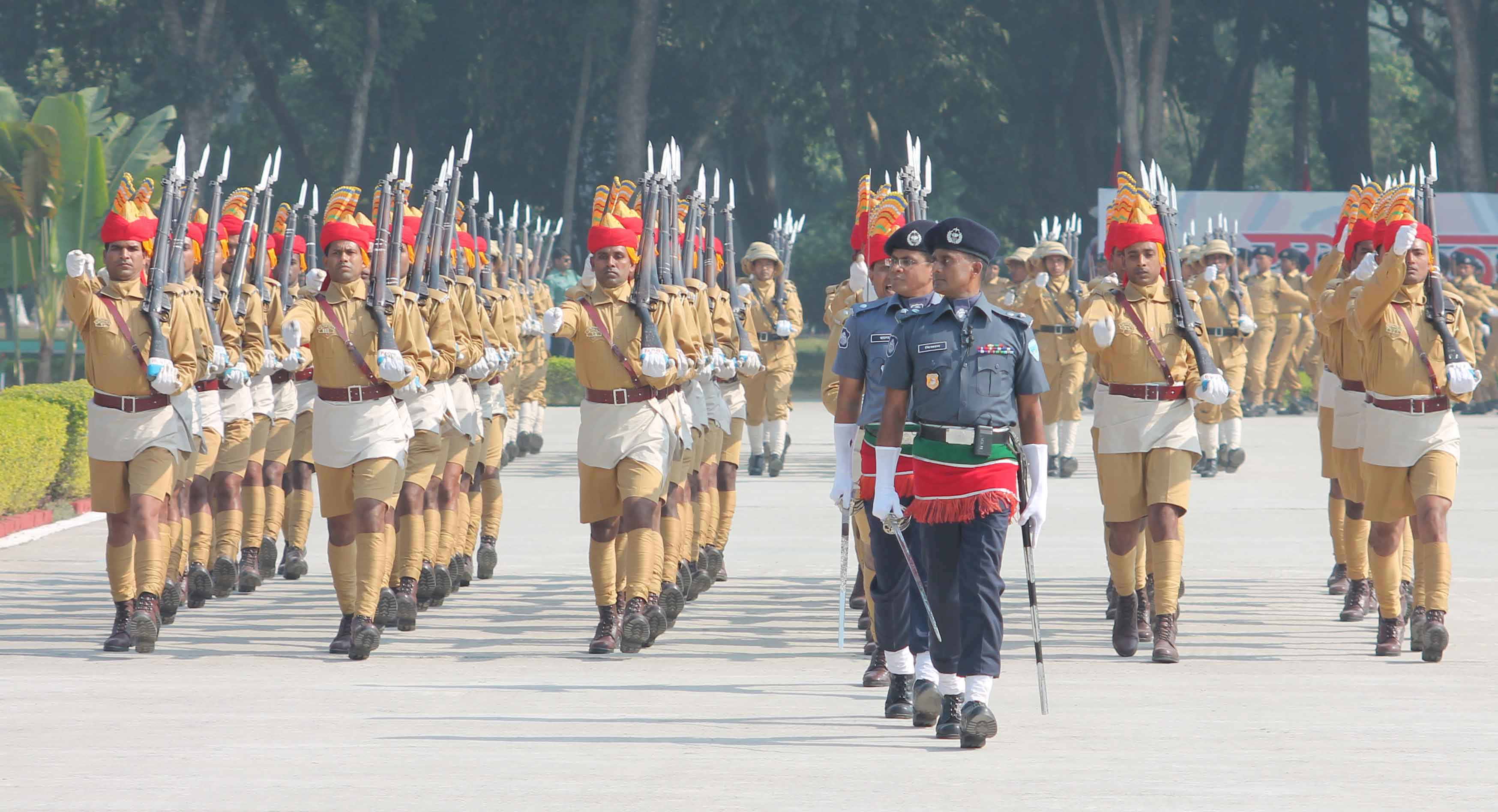 ফটো গ্যালারী