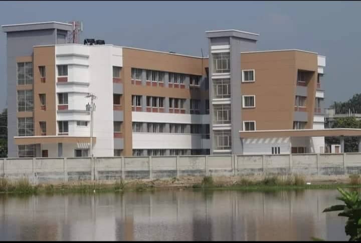 ব্যানার