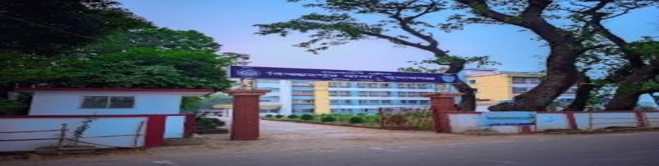 বিশ্বম্ভরপুর থানা, সুনমাগঞ্জ।