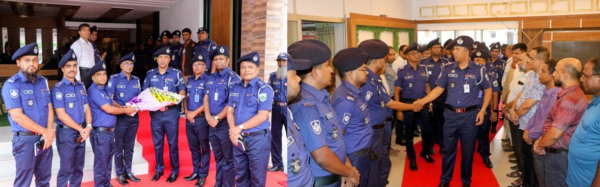 ব্যানার-৩