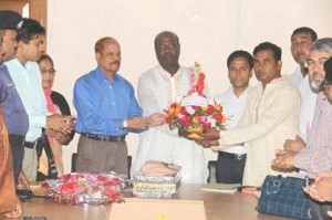 ফটো গ্যালারী