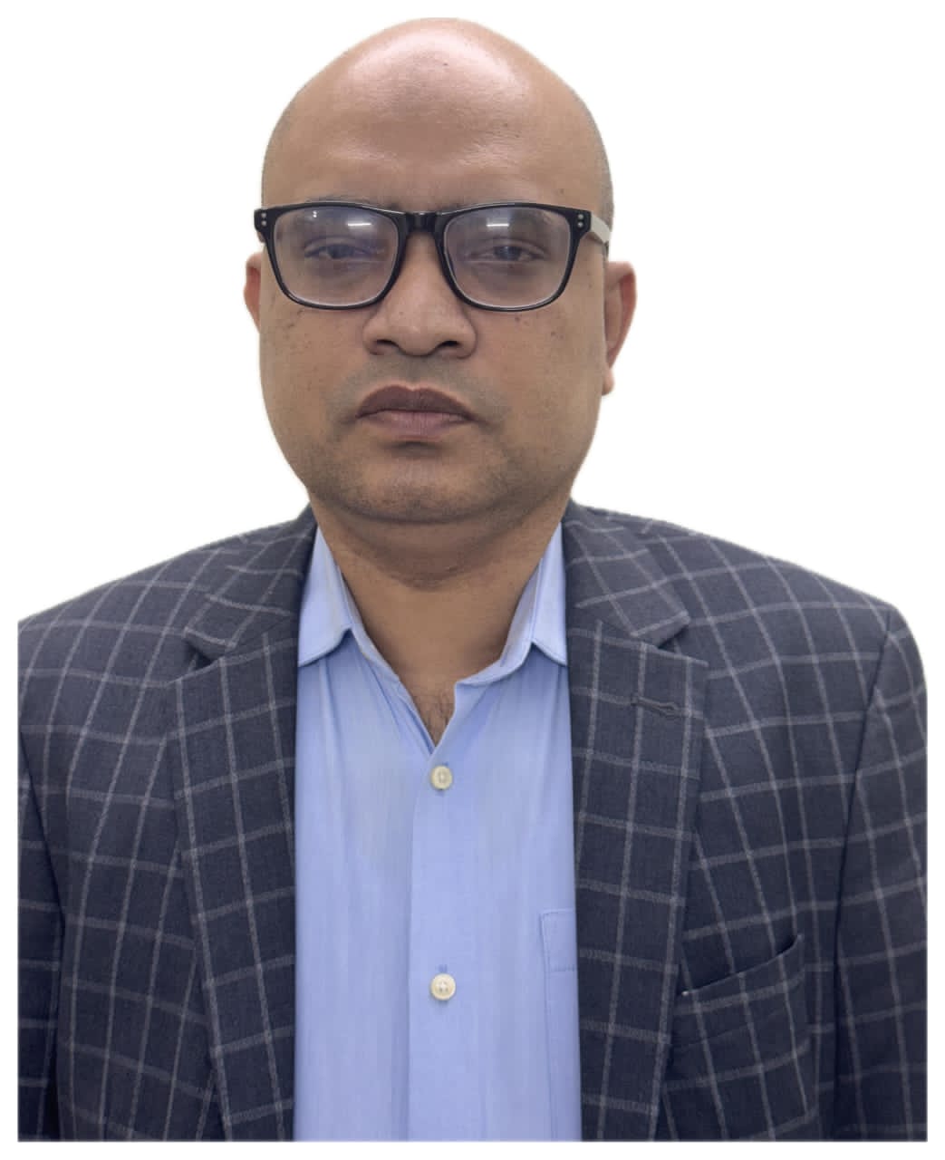 জনাব কাজী আবদুর রহীম