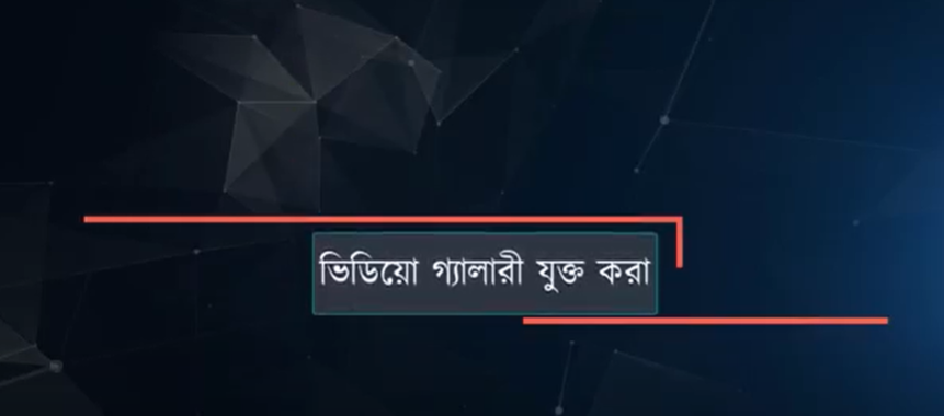 জাতীয় তথ্য বাতায়ন কর্মশালা