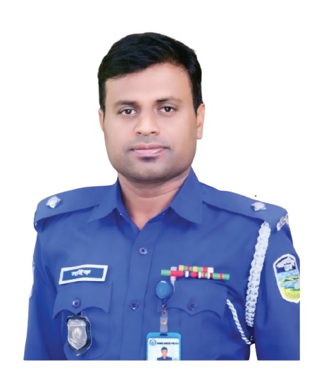 ছবি-1
