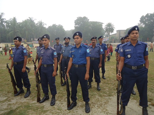 ফটোগ্যালারী