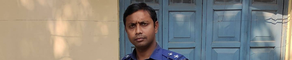 ন্যাশনাল পোর্টাল