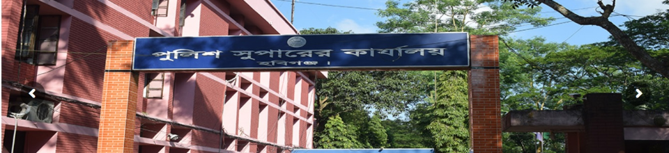 ব্যানার
