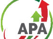 এপিএ