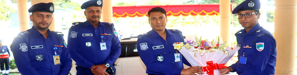 রিসিভ