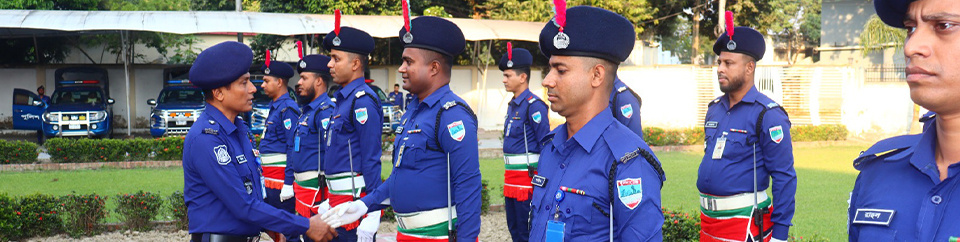 সাক্ষাৎ