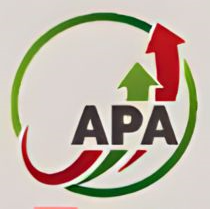 বার্ষিক কর্মসম্পাদন চুক্তি (এপিএ)