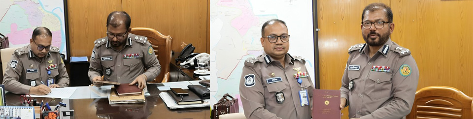 ব্যানার-৩
