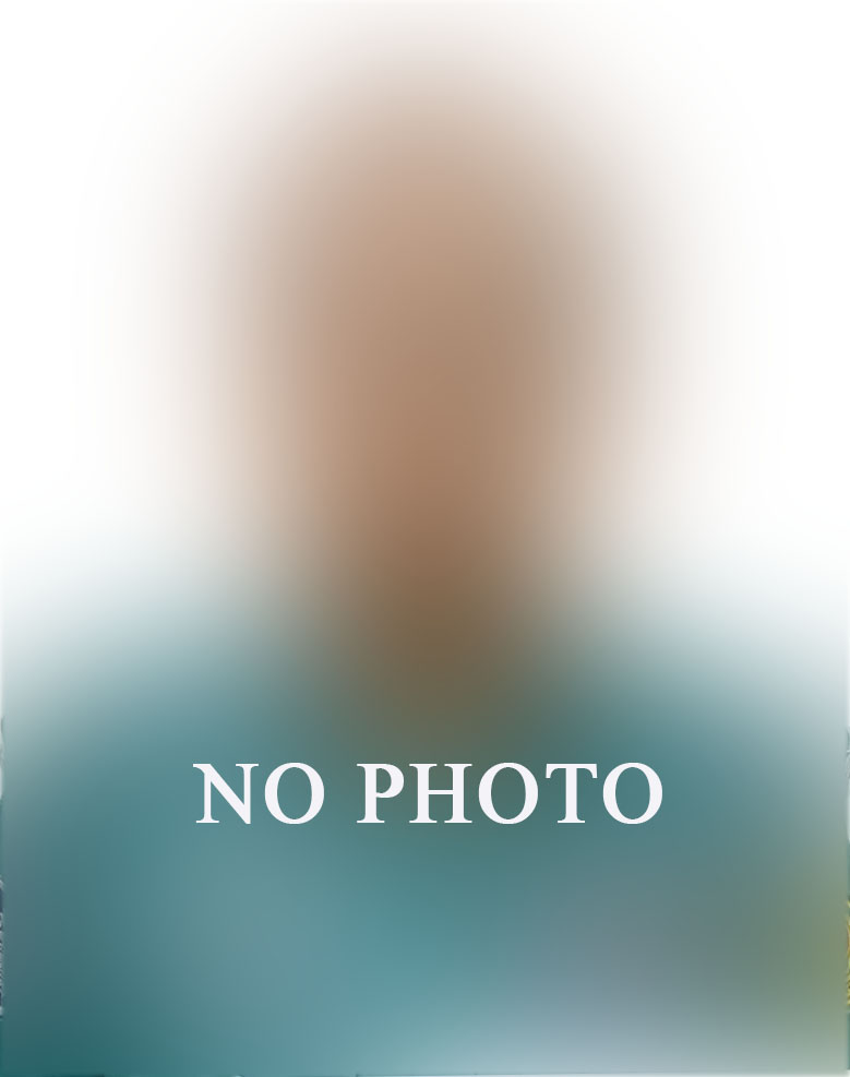 পদ শূন্য