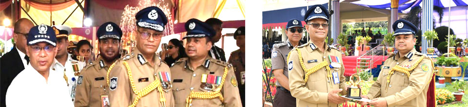 ব্যানার-১