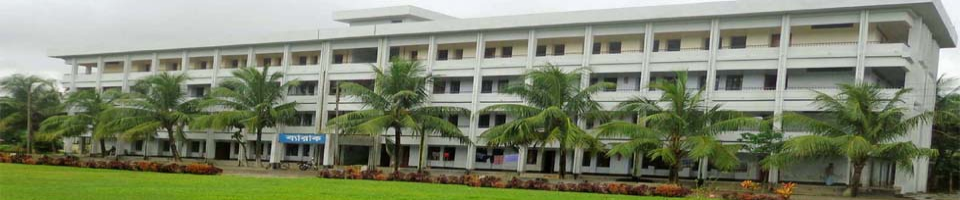 পুলিশ লাইন্স, ব্যারাক