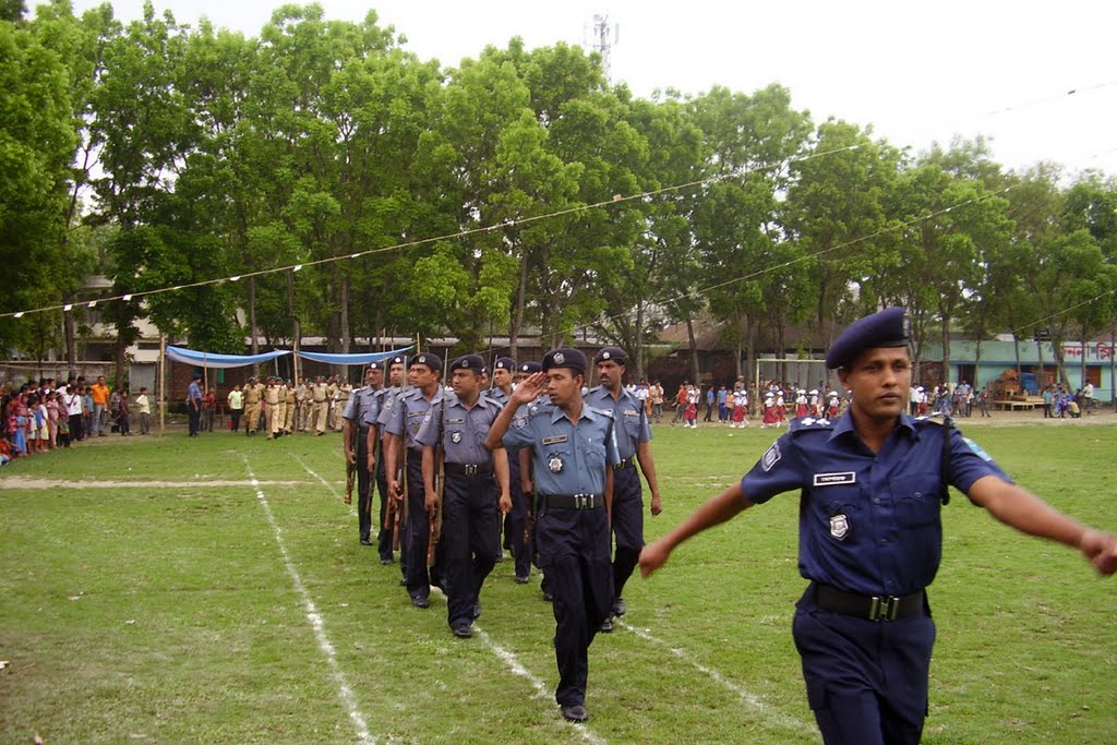ফটোগ্যালারী