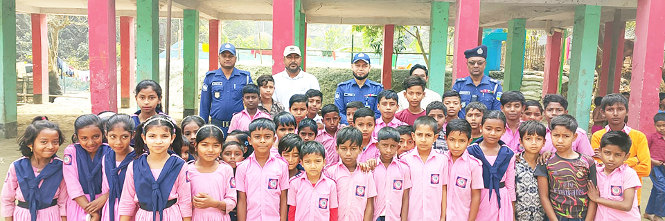 ছবি-8